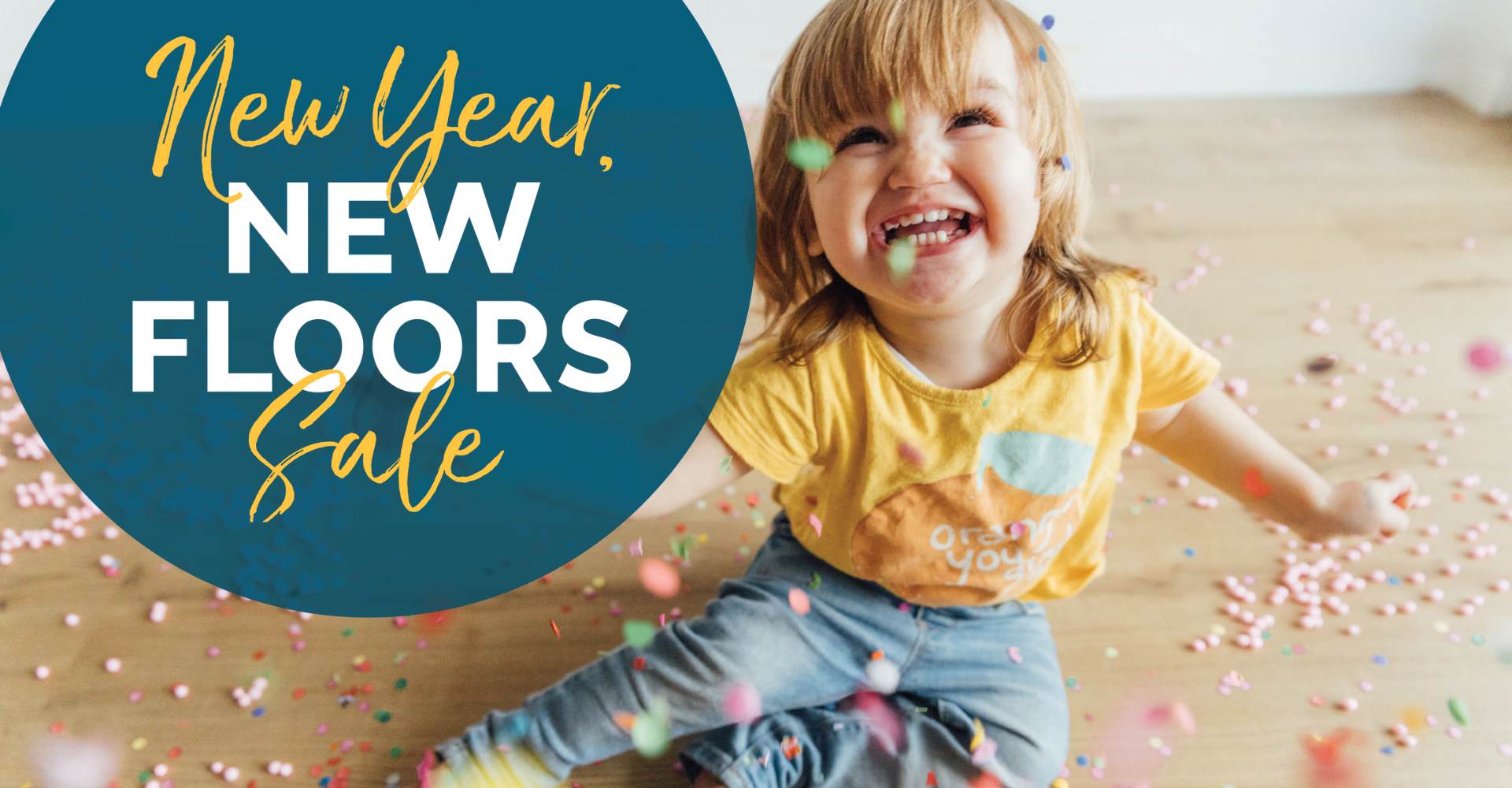 Flooring Store in Franklin and Natick, MA Flooring America Design Center