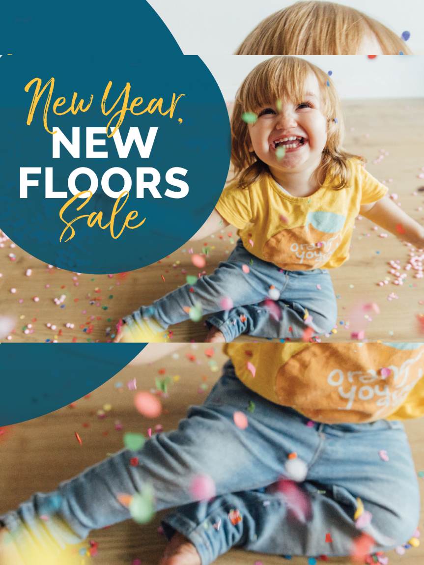 Flooring Store in Franklin and Natick, MA Flooring America Design Center