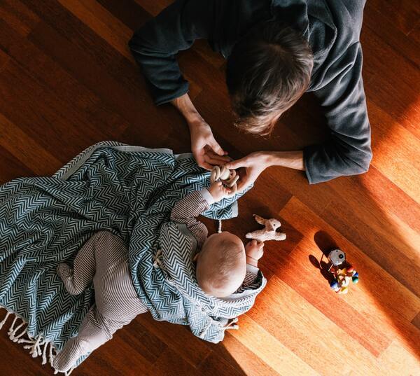 Flooring In Franklin And Natick